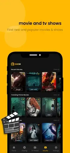 mhdtvworld-live-tv-free movie